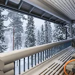 Karhunpesae C By Interhome *