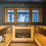Karhunpesae C By Interhome