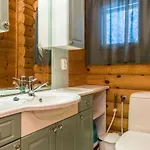 Karhunpesae C By Interhome * Kotila